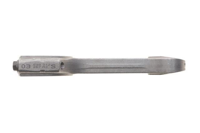 Купити 121009949R Renault (RVI) Шатун поршня двигуна