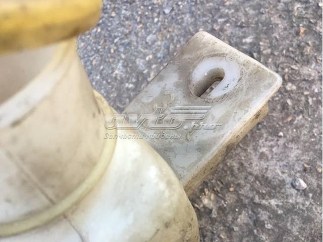  616613786120 BMW