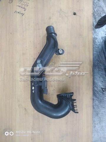 10972120 Renault (RVI) 