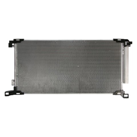 Купити 884A002050 Toyota Радіатор системи охолодження кондиціонера
