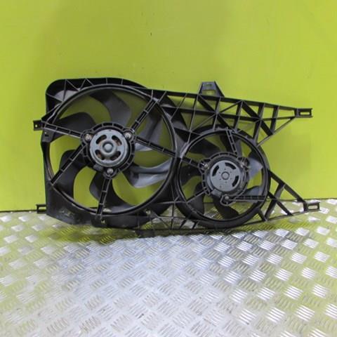  Renault (RVI) 8200662042