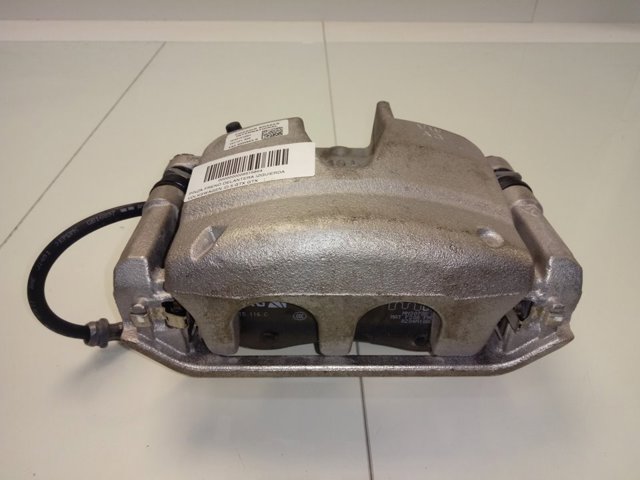  1EA615105H VAG