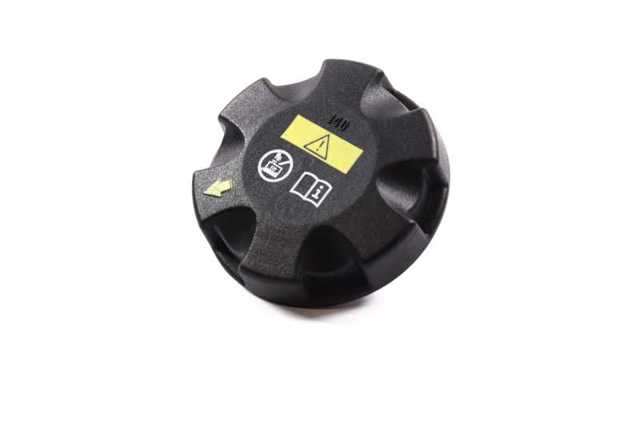  455640 NRF