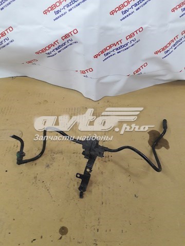 Клапан вентиляції бензобака Ford 280142412 ціна, від 15.20 USD
