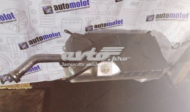  Mercedes A2204700920 ціна, від  USD