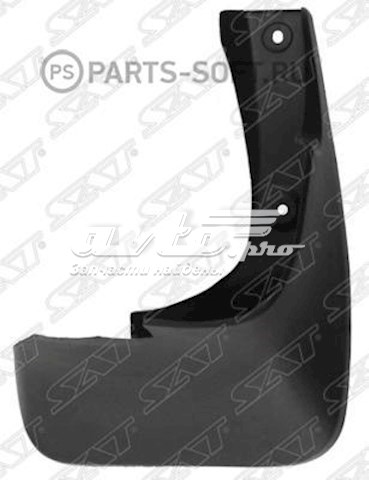  Toyota PZ32148111 ціна, від 60.48 USD