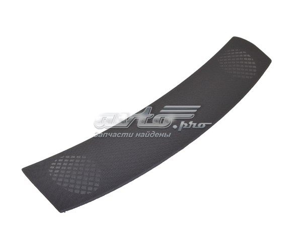  Tesla 100923300H ціна, від 7.98 USD