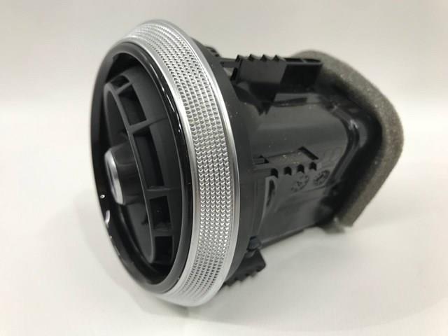 8V0820901C6PS VAG 