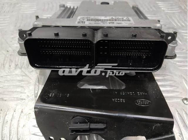  Land Rover LR117788