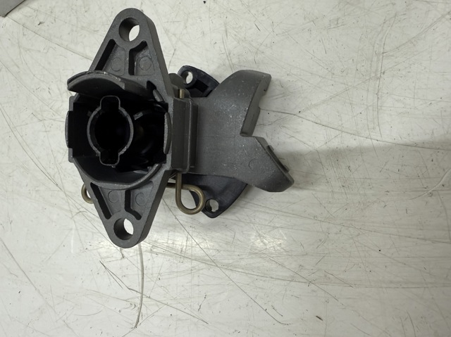 BK2116B974AE Ford 