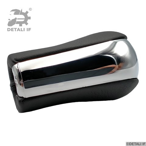 Купити DF12096 Detali IF Рукоятка важеля КПП