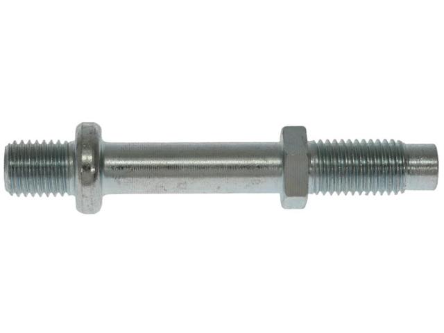 Купити ST785905 Starline 