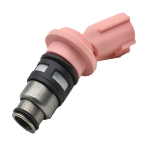 Форсунка паливна Libron 01LB0182 ціна, від 38.51 USD
