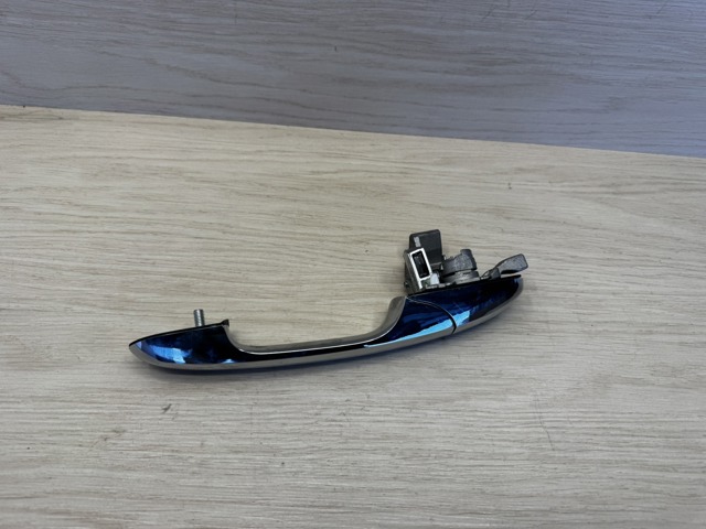  Signeda PFTD1004AR ціна, від 25.30 USD