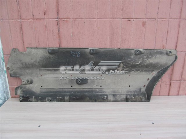 Купити 84227S1000 Hyundai/Kia 