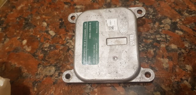 Купити LB098 Signeda 