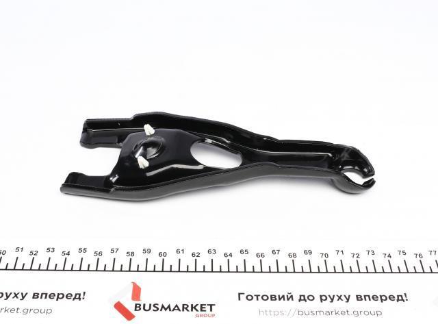 Вилка зчеплення Autotechteile 5060501 ціна, від 10.66 USD