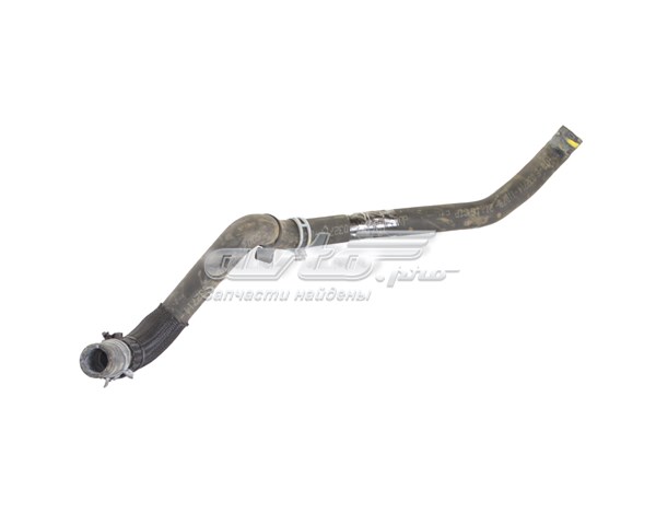 103811900D Tesla Блок управління АБС (ABS)