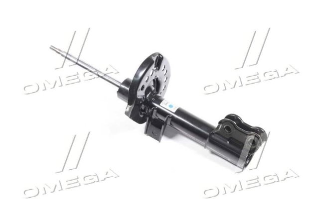 546614R010 Hyundai/Kia Амортизатор передньої підвіски