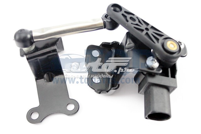 TQ45095 Tqparts Регулятор положення кузова задньої підвіски