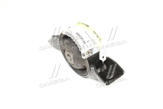 Купити GSPD115 Onnuri Задня опора двигуна