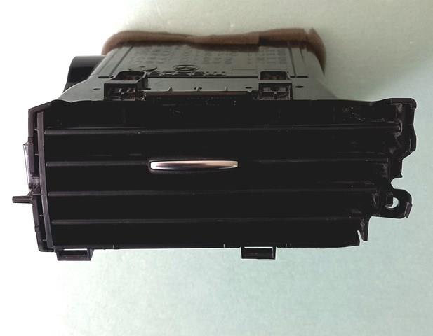  Mazda BHN16491X ціна, від 12.67 USD