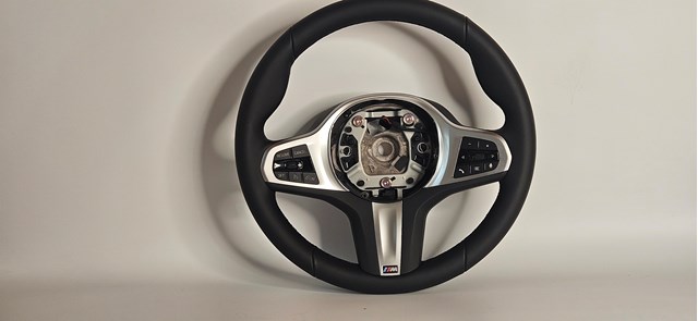 Купити 32309882620 BMW 