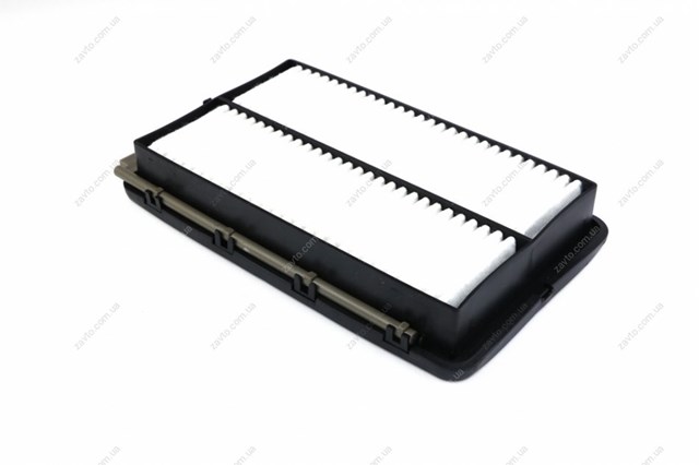 Елемент повітряного фільтра Shafer SX3677 ціна, від 5.54 USD