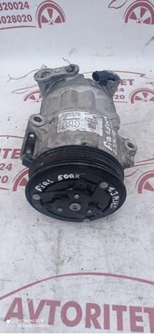 FIAT 52055449 FIAT 52055449