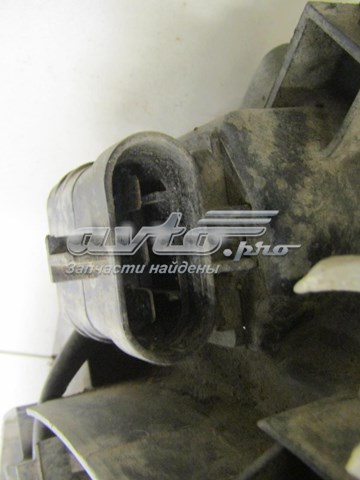  90572751 Opel