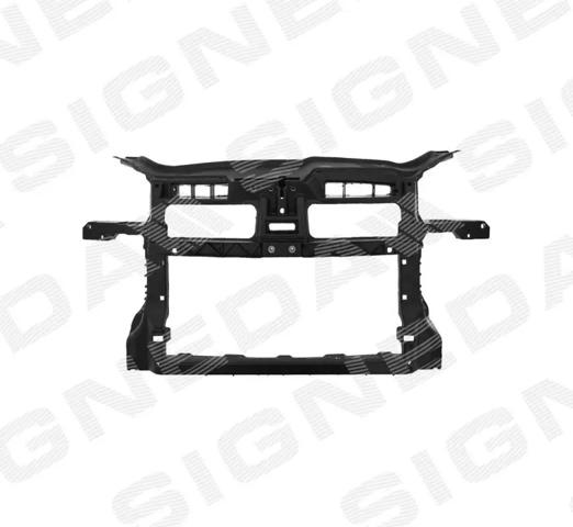 Панель передня Signeda PVW30030A ціна, від 54.87 USD