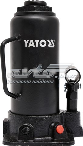 YT17005 Yato Підйомник гідравлічний