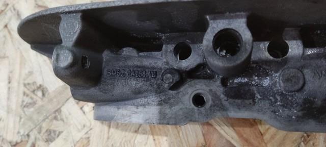  Ford BM5G6A258AD