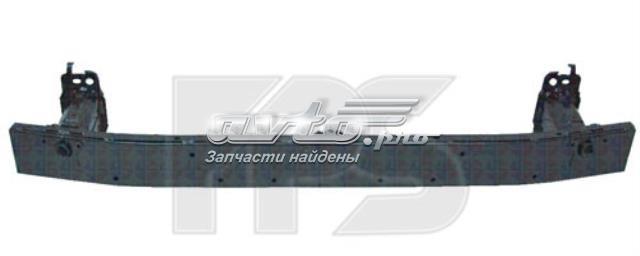 Шина бампера переднього FPS FP7013944 ціна, від 48.37 USD