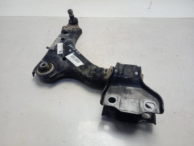 Купити FK723A052 Land Rover 
