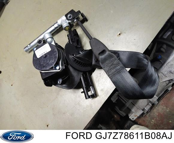  GJ7Z78611B08AJ Ford