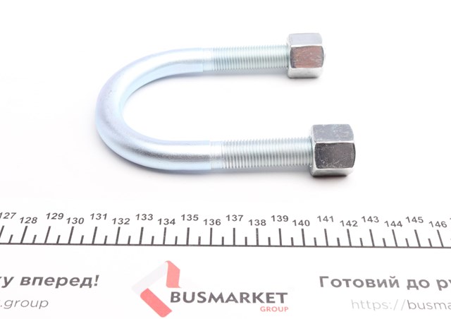 U00572ZN TES Стремянка ресори (TRUCK)