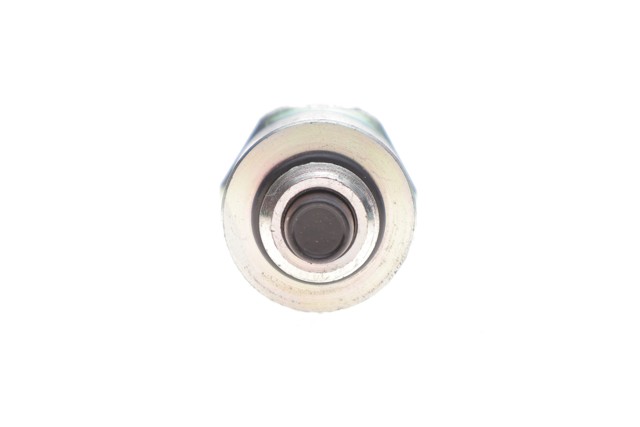 Глушилка DP Group ES6957 ціна, від 7.16 USD