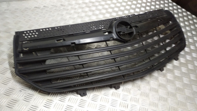  623104066R Opel