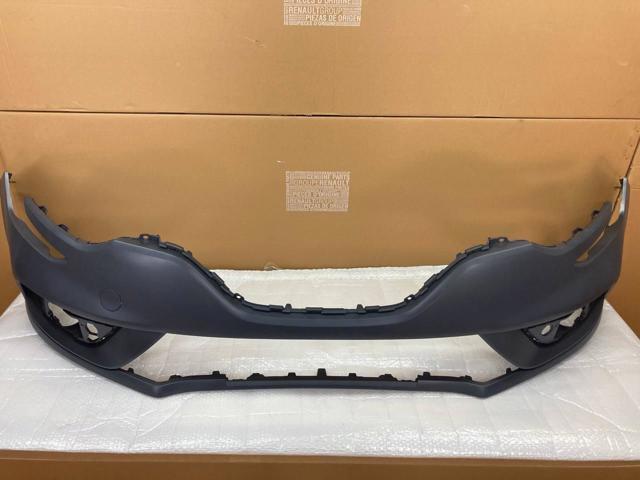 Купити 60C3071J Polcar 