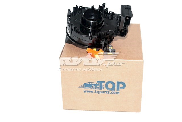 Шлейф керма Tqparts TQ10028 ціна, від 29.16 USD