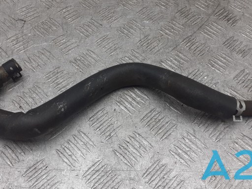KD3343640B Mazda 