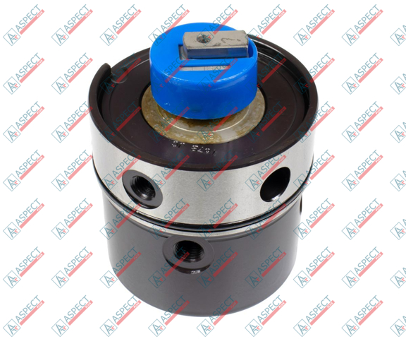 Плунжерная пара Delphi 7183165L ціна, від 302.55 USD