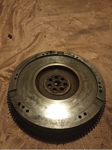  Fiat/Alfa/Lancia 504092159