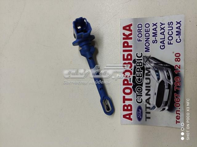 6G9T19C734AA Ford 