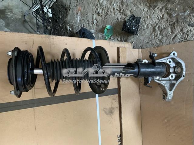 Купити 20320FL00A Subaru Опора амортизатора переднього
