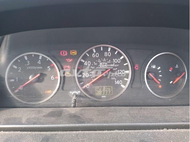 ДВЗ Nissan/Infiniti YD22ETI ціна, від 194.44 USD