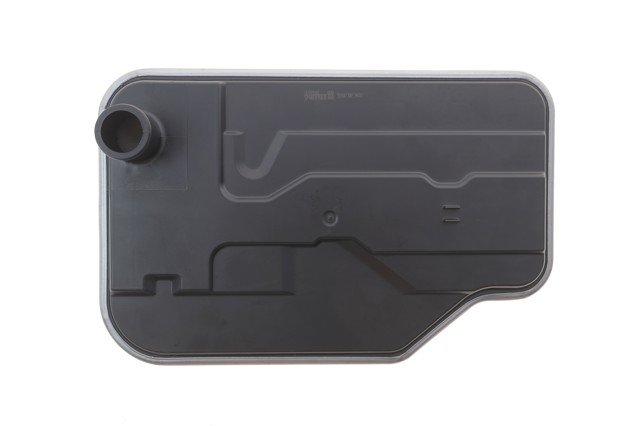 TEK047 Purflux Масло в коробку автомат