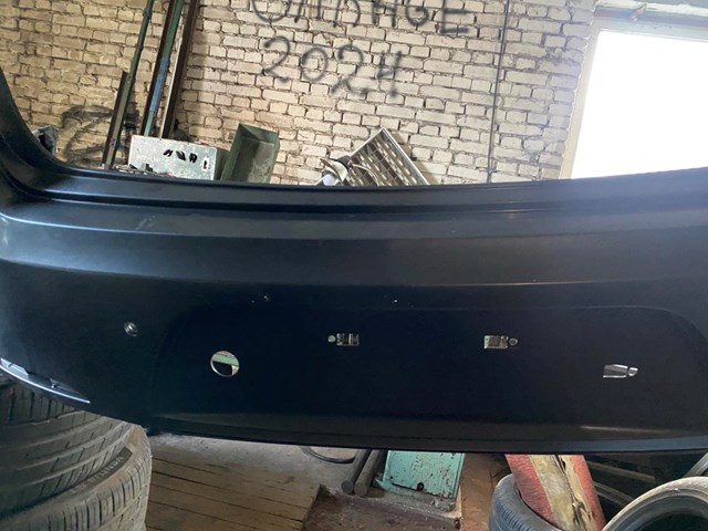 Купити 86611F6000 Hyundai/Kia 