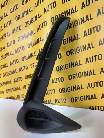 Купити 8148176050 Toyota 